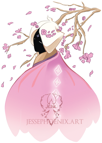 Days of Bloom (Sky: COTL)